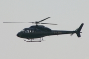 Burman Aviation (Charter) Aerospatiale AS355F1 Ecureuil II (G-LENI) at  Luxembourg - Findel, Luxembourg