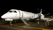 Loganair SAAB 2000 (G-LGNO) at  Isle of Man - Ronaldsway, Isle Of Man