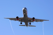 Jet2 Boeing 757-236 (G-LSAA) at  Tenerife Sur - Reina Sofia, Spain