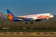 Jet2 Boeing 757-27B (G-LSAE) at  Palma De Mallorca - Son San Juan, Spain