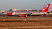 Jet2 Boeing 757-21B (G-LSAH) at  Palma De Mallorca - Son San Juan, Spain