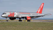 Jet2 Boeing 757-21B (G-LSAI) at  Alicante - El Altet, Spain