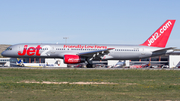 Jet2 Boeing 757-21B (G-LSAI) at  Alicante - El Altet, Spain