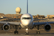 Jet2 Boeing 757-2K2 (G-LSAN) at  Tenerife Sur - Reina Sofia, Spain