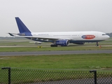 MyTravel Airways Airbus A330-243 (G-MDBD) at  Manchester - International (Ringway), United Kingdom