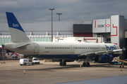 bmi Airbus A321-231 (G-MEDF) at  London - Heathrow, United Kingdom