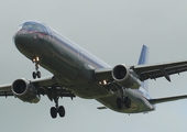 bmi Airbus A321-231 (G-MIDC) at  Belfast / Aldergrove - International, United Kingdom