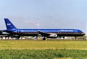 bmi Airbus A321-231 (G-MIDH) at  UNKNOWN, (None / Not specified)