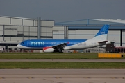 bmi Airbus A320-232 (G-MIDO) at  Manchester - International (Ringway), United Kingdom