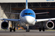 bmi Airbus A320-232 (G-MIDT) at  London - Heathrow, United Kingdom