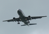 bmi Airbus A320-232 (G-MIDY) at  Belfast - George Best City, United Kingdom