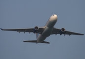 Thomas Cook Airlines Airbus A330-243 (G-MLJL) at  Belfast / Aldergrove - International, United Kingdom