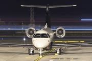 Flexjet UK Embraer EMB-550 Legacy 500 (G-MRFX) at  Tenerife Sur - Reina Sofia, Spain