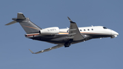 Flexjet UK Embraer EMB-550 Legacy 500 (G-MSFX) at  Tenerife Sur - Reina Sofia, Spain