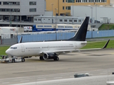 2Excel Aviation Boeing 737-76N (G-NEWG) at  Cologne/Bonn, Germany