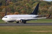 2Excel Aviation Boeing 737-76N (G-NEWG) at  Hamburg - Fuhlsbuettel (Helmut Schmidt), Germany