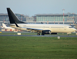 2Excel Aviation Boeing 737-76N (G-NEWG) at  Hamburg - Fuhlsbuettel (Helmut Schmidt), Germany