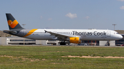 Thomas Cook Airlines Airbus A321-211 (G-NIKO) at  Alicante - El Altet, Spain