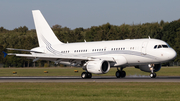 Acropolis Aviation Airbus A319-115X CJ (G-NOAH) at  Hamburg - Fuhlsbuettel (Helmut Schmidt), Germany