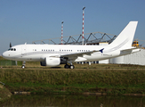 Acropolis Aviation Airbus A319-115X CJ (G-NOAH) at  Hamburg - Fuhlsbuettel (Helmut Schmidt), Germany