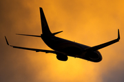 West Atlantic UK Boeing 737-83N(BCF) (G-NPTB) at  Tenerife Norte - Los Rodeos, Spain