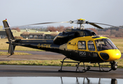 PDG Helicopters Aerospatiale AS355F2 Ecureuil II (G-NTWK) at  Bournemouth - International (Hurn), United Kingdom