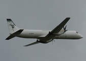 Atlantic Airlines BAe Systems ATP-F (G-OAAF) at  Belfast / Aldergrove - International, United Kingdom
