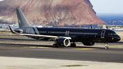 Titan Airways Airbus A321-253NX (G-OATW) at  Tenerife Sur - Reina Sofia, Spain
