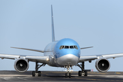 TUI Airways UK Boeing 767-304(ER) (G-OBYH) at  Tenerife Sur - Reina Sofia, Spain