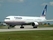 Britannia Airways Boeing 767-304(ER) (G-OBYJ) at  Manchester - International (Ringway), United Kingdom