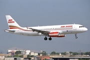 Air 2000 Airbus A320-231 (G-OOAC) at  Palma De Mallorca - Son San Juan, Spain