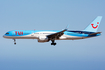 TUI Airways UK Boeing 757-28A (G-OOBB) at  Tenerife Sur - Reina Sofia, Spain