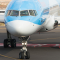 Thomson Airways Boeing 757-28A (G-OOBC) at  Tenerife Sur - Reina Sofia, Spain