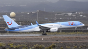 TUI Airways UK Boeing 757-28A (G-OOBD) at  Tenerife Sur - Reina Sofia, Spain