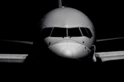 Thomson Airways Boeing 757-28A (G-OOBE) at  Alicante - El Altet, Spain