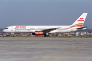 Air 2000 Boeing 757-225 (G-OOOM) at  Palma De Mallorca - Son San Juan, Spain