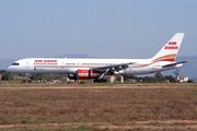 Air 2000 Boeing 757-236 (G-OOOT) at  Palma De Mallorca - Son San Juan, Spain