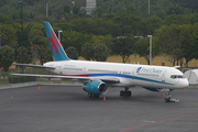 First Choice Airways Boeing 757-2Y0 (G-OOOX) at  Ft. Lauderdale - International, United States