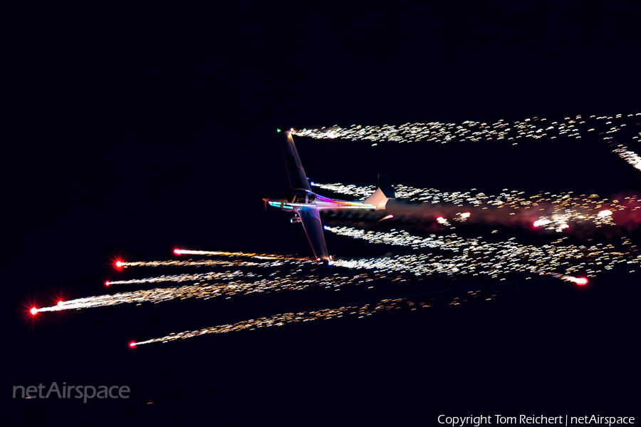 AeroSPARX Grob G 109B (G-OSNX) | Photo 642676