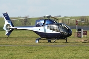 (Private) Eurocopter EC120B Colibri (G-OTFL) at  Enniskillen/St Angelo, United Kingdom