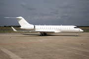 TAG Aviation UK Bombardier BD-700-1A10 Global Express XRS (G-OXRS) at  Menorca (Mahon), Spain