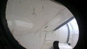 (Private) Consolidated PBY-5A Catalina (G-PBYA) at  Duxford, United Kingdom