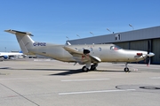 (Private) Pilatus PC-12/47E (G-PCIZ) at  Cologne/Bonn, Germany