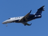 Air Charter Scotland Embraer EMB-505 Phenom 300 (G-PERG) at  Berlin - Schoenefeld, Germany