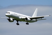 Titan Airways Boeing 757-256 (G-POWH) at  Belfast / Aldergrove - International, United Kingdom