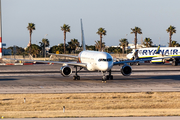 Titan Airways Boeing 757-256 (G-POWH) at  Luqa - Malta International, Malta