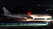 Jet2 Airbus A321-211 (G-POWN) at  Corfu - International, Greece