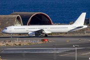 Jet2 Airbus A321-211 (G-POWN) at  Gran Canaria, Spain