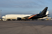 Titan Airways Boeing 737-436(SF) (G-POWP) at  Cologne/Bonn, Germany