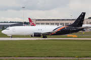Titan Airways Boeing 737-436(SF) (G-POWP) at  Doncaster Sheffield, United Kingdom